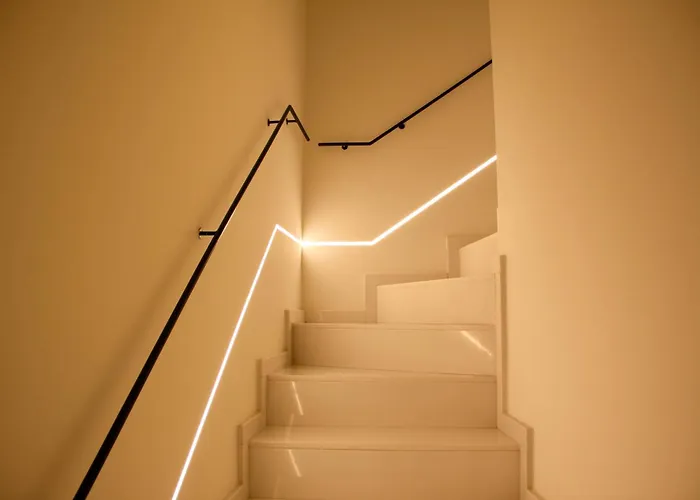 Vita Residence Pensión 3*