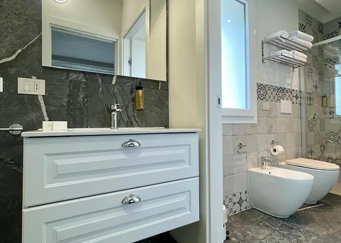 Pensión Vita Residence 3*